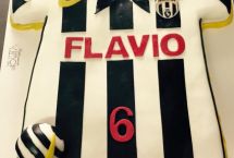 torte compleanno caffetteria vinci fasano (5)